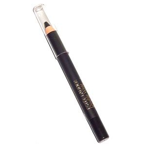 Estee lauder Onyx double wear eye pencil travel